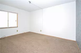 4513 S Calle Agrada Dr, Fort Mohave, AZ 86426 - Photo 17