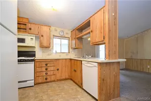 4513 S Calle Agrada Dr, Fort Mohave, AZ 86426 - Photo 7