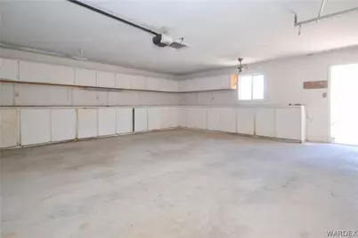 4513 S Calle Agrada Drive, Fort Mohave, AZ 86426 - Photo 27