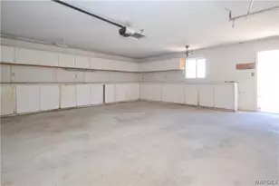 4513 S Calle Agrada Dr, Fort Mohave, AZ 86426 - Photo 27