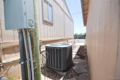 4513 S Calle Agrada Drive, Fort Mohave, AZ 86426 - Photo 25