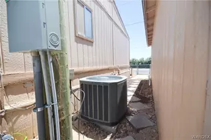 4513 S Calle Agrada Dr, Fort Mohave, AZ 86426 - Photo 25