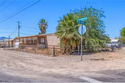 4513 S Calle Agrada Drive, Fort Mohave, AZ 86426 - Photo 5