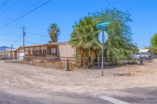 4513 S Calle Agrada Dr, Fort Mohave, AZ 86426 - Photo 5