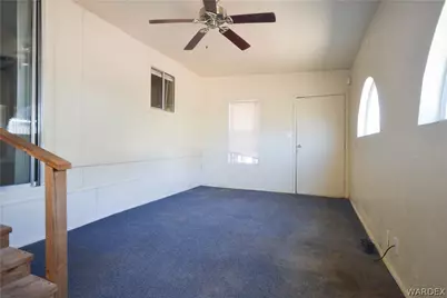 4513 S Calle Agrada Drive, Fort Mohave, AZ 86426 - Photo 23