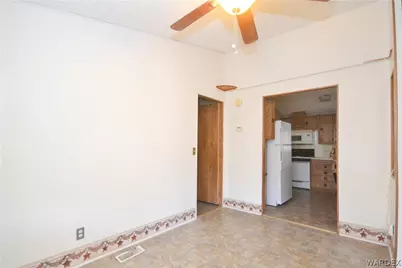 4513 S Calle Agrada Drive, Fort Mohave, AZ 86426 - Photo 11