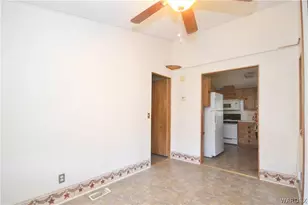 4513 S Calle Agrada Dr, Fort Mohave, AZ 86426 - Photo 11
