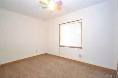 4513 S Calle Agrada Drive, Fort Mohave, AZ 86426 - Photo 19