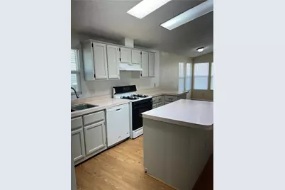 1702 Toro Road, Bullhead City, AZ 86442 - Photo 11