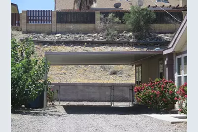 1702 Toro Road, Bullhead City, AZ 86442 - Photo 3
