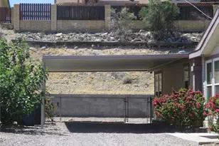 1702 Toro Rd, Bullhead City, AZ 86442 - Photo 3