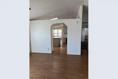 1702 Toro Road, Bullhead City, AZ 86442 - Photo 9