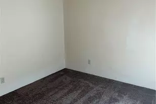 1702 Toro Rd, Bullhead City, AZ 86442 - Photo 27