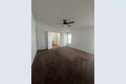 1702 Toro Road, Bullhead City, AZ 86442 - Photo 17