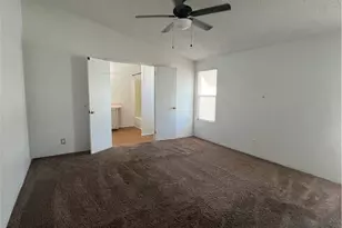 1702 Toro Rd, Bullhead City, AZ 86442 - Photo 17