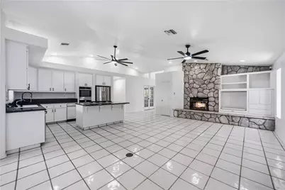 2555 Country Club Place, Bullhead City, AZ 86442 - Photo 9