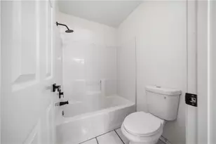 2555 Country Club Pl, Bullhead City, AZ 86442 - Photo 31