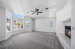 2555 Country Club Pl, Bullhead City, AZ 86442 - Photo 21