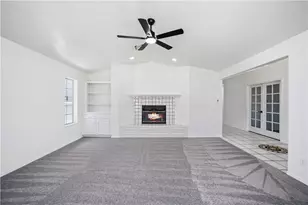 2555 Country Club Pl, Bullhead City, AZ 86442 - Photo 21