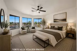 2555 Country Club Pl, Bullhead City, AZ 86442 - Photo 33