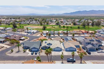 2555 Country Club Place, Bullhead City, AZ 86442 - Photo 51