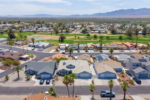 2555 Country Club Pl, Bullhead City, AZ 86442 - Photo 51