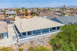 2555 Country Club Pl, Bullhead City, AZ 86442 - Photo 55