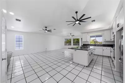 2555 Country Club Place, Bullhead City, AZ 86442 - Photo 5