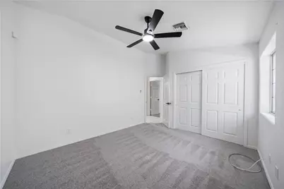 2555 Country Club Place, Bullhead City, AZ 86442 - Photo 41