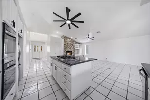 2555 Country Club Pl, Bullhead City, AZ 86442 - Photo 19