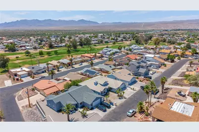2555 Country Club Place, Bullhead City, AZ 86442 - Photo 53