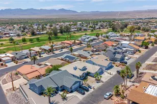 2555 Country Club Pl, Bullhead City, AZ 86442 - Photo 53