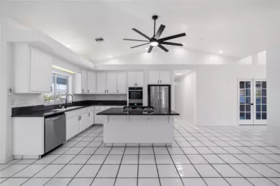 2555 Country Club Place, Bullhead City, AZ 86442 - Photo 11