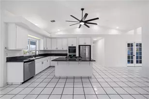 2555 Country Club Pl, Bullhead City, AZ 86442 - Photo 11