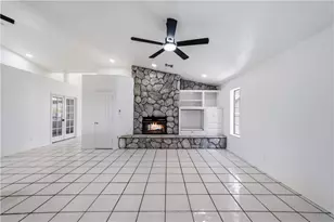 2555 Country Club Pl, Bullhead City, AZ 86442 - Photo 11