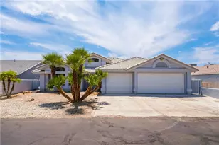 2555 Country Club Pl, Bullhead City, AZ 86442 - Photo 59