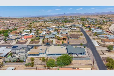2555 Country Club Place, Bullhead City, AZ 86442 - Photo 57
