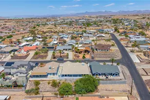 2555 Country Club Pl, Bullhead City, AZ 86442 - Photo 57