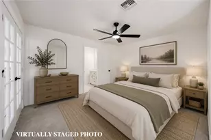 2555 Country Club Pl, Bullhead City, AZ 86442 - Photo 29