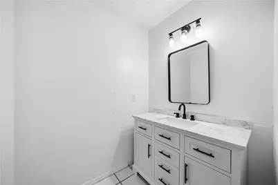 2555 Country Club Place, Bullhead City, AZ 86442 - Photo 27