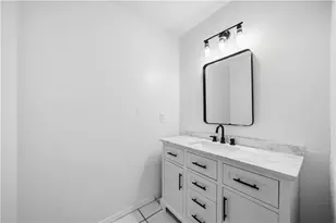 2555 Country Club Pl, Bullhead City, AZ 86442 - Photo 27