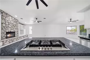 2555 Country Club Pl, Bullhead City, AZ 86442 - Photo 15