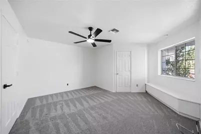 2555 Country Club Place, Bullhead City, AZ 86442 - Photo 23