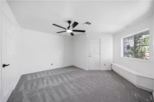 2555 Country Club Pl, Bullhead City, AZ 86442 - Photo 23