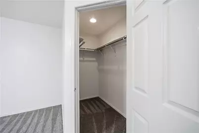 2555 Country Club Place, Bullhead City, AZ 86442 - Photo 25
