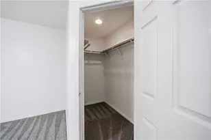 2555 Country Club Pl, Bullhead City, AZ 86442 - Photo 25