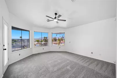 2555 Country Club Place, Bullhead City, AZ 86442 - Photo 29
