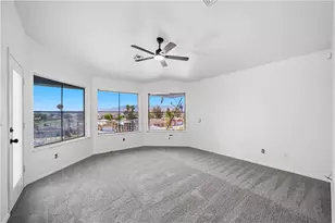 2555 Country Club Pl, Bullhead City, AZ 86442 - Photo 29
