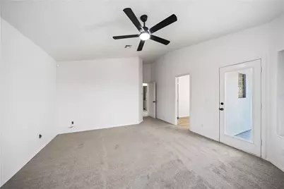 2555 Country Club Place, Bullhead City, AZ 86442 - Photo 31