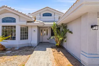 2555 Country Club Place, Bullhead City, AZ 86442 - Photo 3